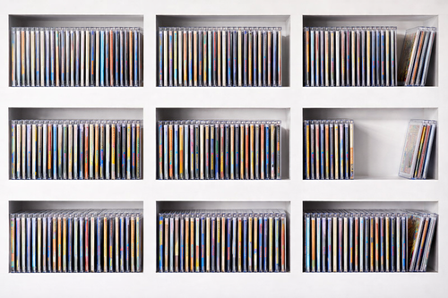 SLABFOX™ Slabs – 10 Pack